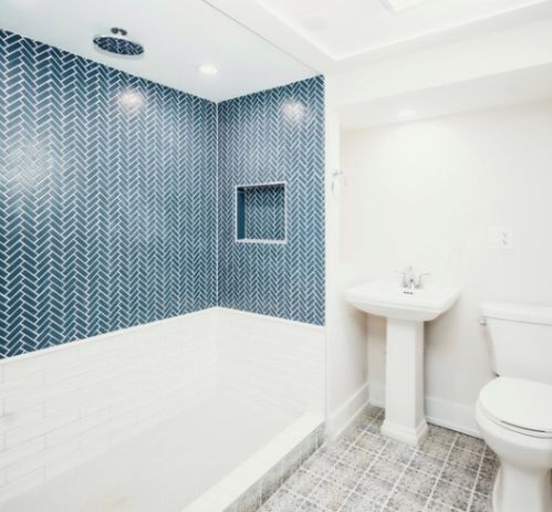 51 37th Pl, Chicago IL  60653-1595 exterior