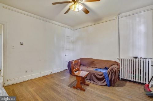 258 16 St, Washington DC 20011-2864 exterior