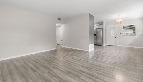 1920 Crenshaw St, Tampa FL  33610-1036 exterior