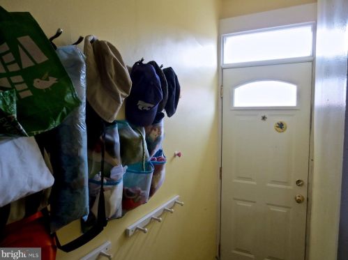 1335 Taylor St, Washington DC 20011-5508 exterior