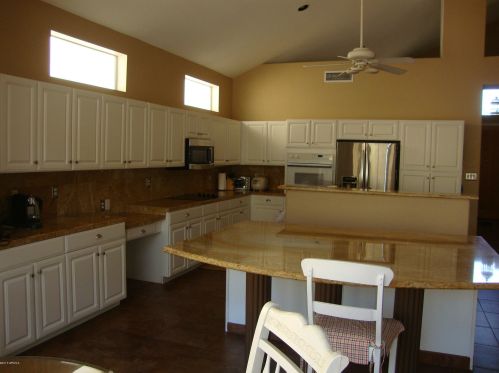 15848 8th St, Phoenix AZ  85022-3102 exterior