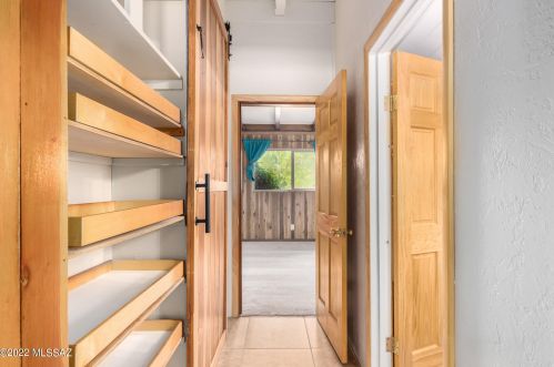 8835 20th St, Tucson AZ  85710-6203 exterior