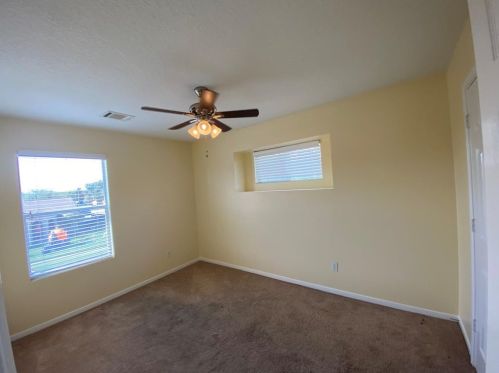 12306 English Brk Cir, Humble TX 77346-3272 exterior