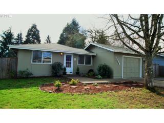 1990 Myers Rd, Eugene, OR 97401-7285