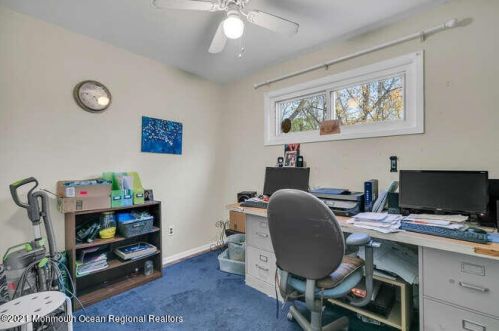 15 Mason Dr, Hazlet NJ 07730-2027 exterior