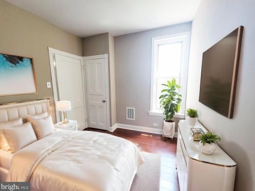 3835 Marshall St, Philadelphia PA  19140-3215 exterior