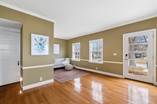 1921 Elmdale Ct, Milwaukee, WI 53211-2343