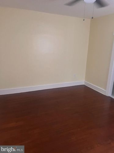 5547 Addison St, Philadelphia PA 19143-1305 exterior