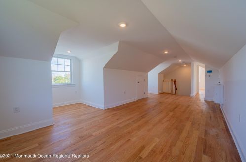 382 Western Ave, Point Pleasant Beach NJ exterior