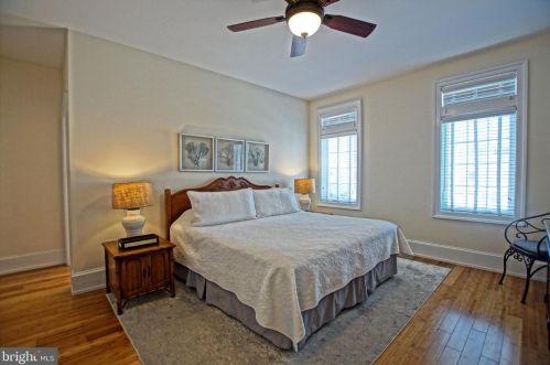 307 Cpe Shr Dr, Lewes DE 19958-3104 exterior