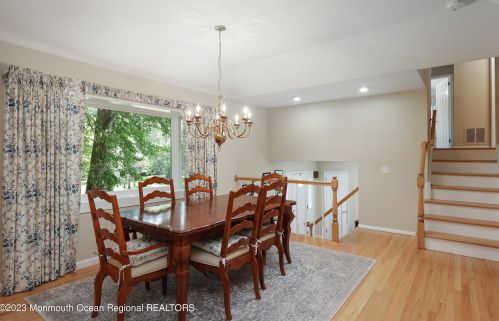 56 Normandy Ct, Middletown NJ 07748-3221 exterior