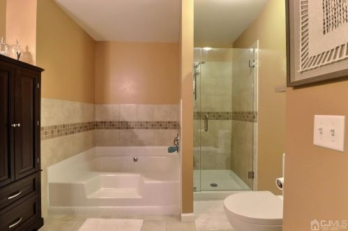 200 Concord Pl, New Brunswick NJ 08902-4572 exterior