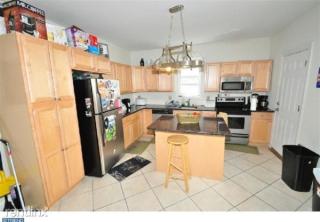 3862 Manayunk Ave, Philadelphia PA  19128-5110 exterior