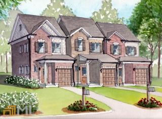 7681 Glade Trl, Lithonia, GA 30038-7145