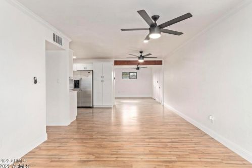 4246 30 Dr, Phoenix AZ 85009-5071 exterior