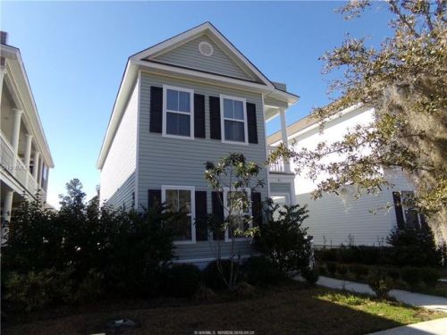 92 Westbury Park Way, Bluffton, SC 29910-8833
