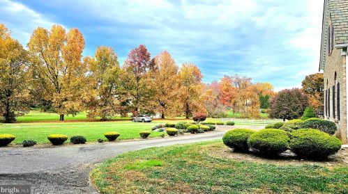 17815 Fraley Farm Rd, Rockville MD 20855-1664 exterior