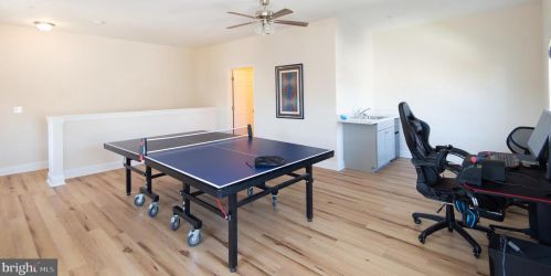 8107 Fork Blvd, Easton MD 21601-7442 exterior