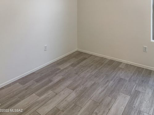 2448 Camino Malcote, Tucson AZ  85706-5134 exterior