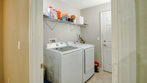 1780 Leafy Rd, Fort Pierce FL  34953-1355 exterior