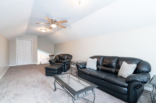 3763 2 St, Kalamazoo MI 49009-9319 exterior