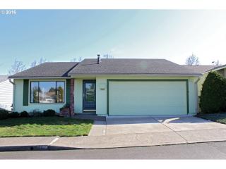 2002 149th Ave, Portland, OR 97230-4625
