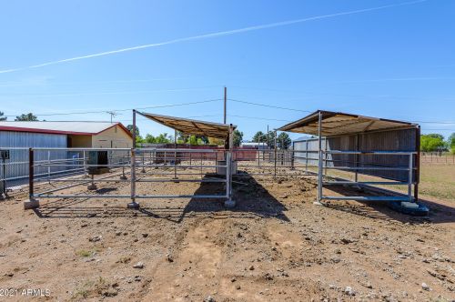 3600 69th Ave, Phoenix AZ 85043-2392 exterior