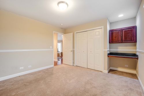 3803 Jacobson Dr, Bull Valley IL 60097-8142 exterior