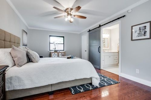 12304 Cedar Bend Dr, Dallas TX  75244-7009 exterior