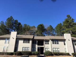 1468 Br Dr, Tucker GA  30084-1278 exterior