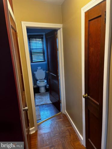 867 Adams St, Pottstown PA  19464-4340 exterior