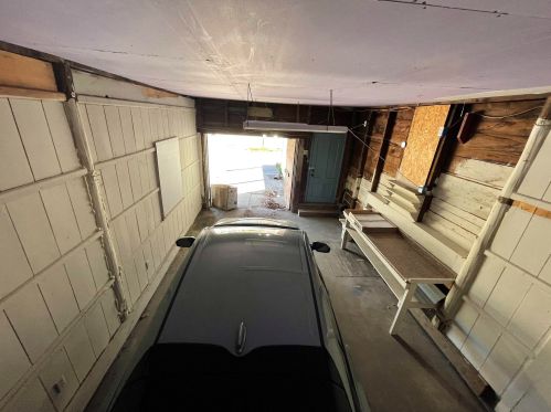 230 King St, Concord NH 03303-2112 exterior