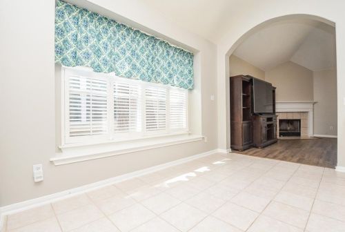 12723 Crater Lk Ct, Humble TX 77346-3092 exterior