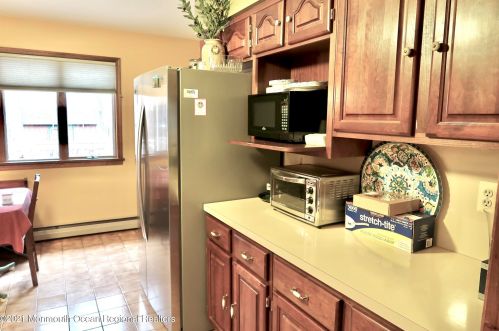 11 Frank Applegate Rd, Jackson Twp NJ 08527-2455 exterior