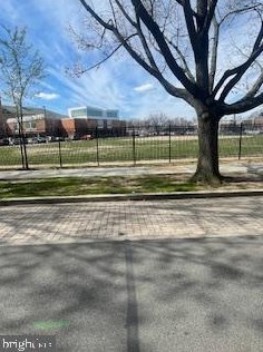 4431 Iowa Ave, Washington DC 20011-5603 exterior