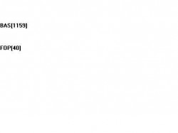 69 Withington Rd, Newton MA 02460-2037 floor plan