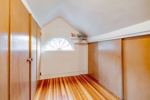 103 Birchwood Ave, Springfield MA  01106-1107 exterior