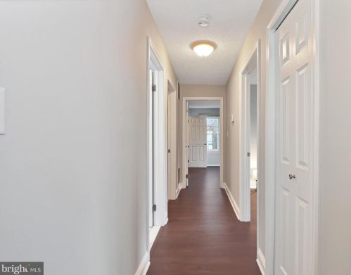 27 Mulberry St, Trenton NJ 08638-4425 exterior