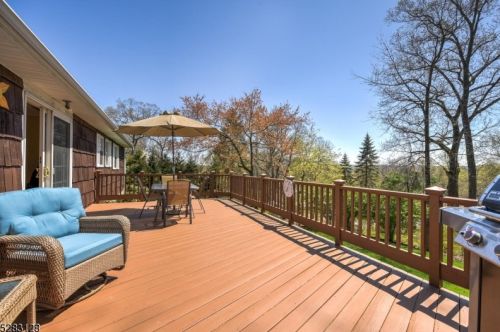 176 Mount Pleasant Ave, Rockaway NJ 07866-2933 exterior