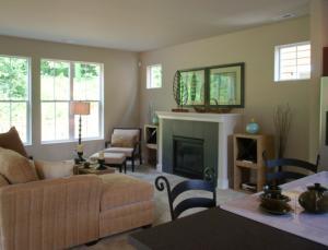 6783 37th Ave, Seattle, WA 98126-3021