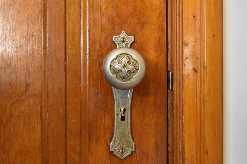 3602 56th St, Milwaukee WI  53220-1431 exterior