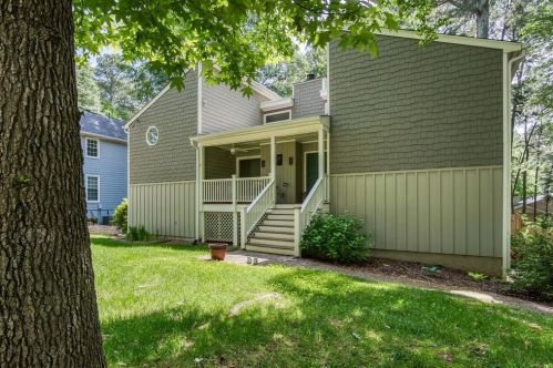 4094 Howell Ferry Rd, Duluth, GA 30096-3125