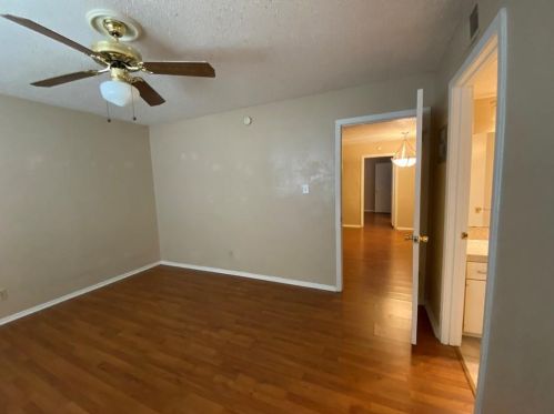 1717 35th St, Austin TX  78703-1300 exterior