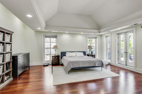 579 Hawthorne Pl, Chicago IL  60657-2922 exterior