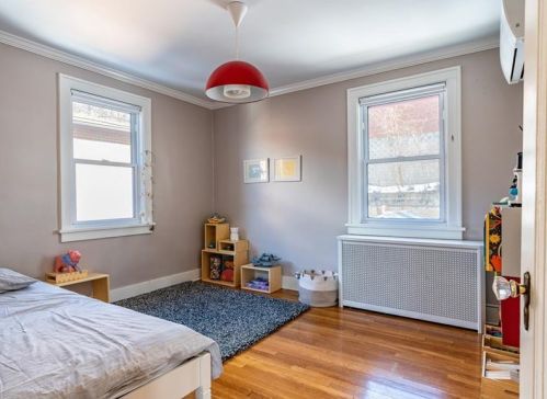 930 Heberton St, Pittsburgh PA 15206-2262 exterior