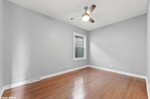 7843 Rhodes Ave, Chicago IL  60619-3013 exterior