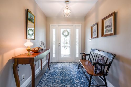 6413 Casabella Ln, Boca Raton, FL 33433-5438