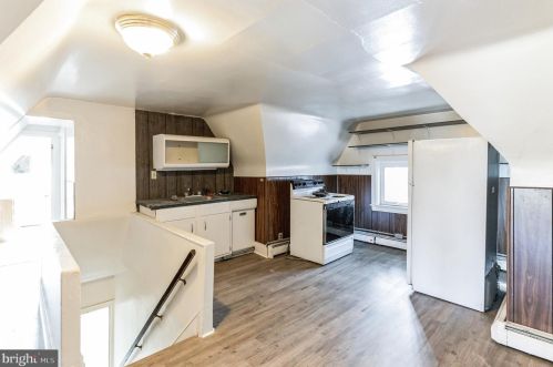 210 York St, Pottstown PA 19464-5252 exterior