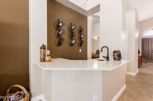 6372 Linda Ln, Chandler AZ 85226-5850 exterior