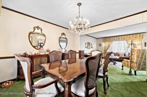 298 Elton Adelphia Rd, East Freehold NJ 07728-8022 exterior